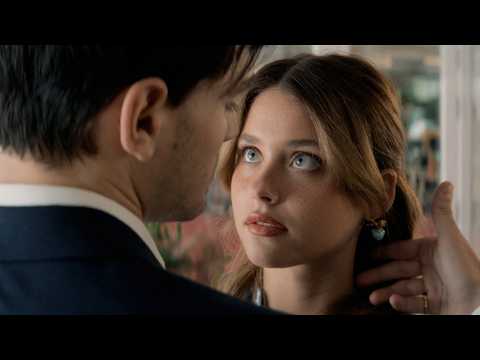 Résumé du film À contre-sens (2025) – Une fin qui va vous surprendre ? Culpa Nuestra