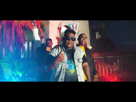 "Lo Hacemos" by Los 3 Gatos