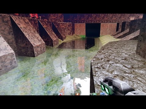 TRE TERREMOTI E UNA DIRETTA ☕ GAMELOOP COMMENTA del 26/01/2021