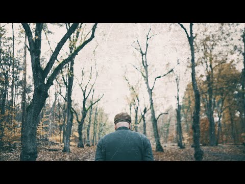 Robert Gläser - Gute alte Zeit (Offizielles Video)