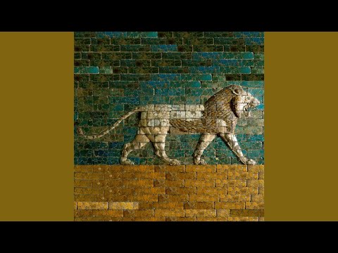 download lagu mp3 mp4 Lemon Herb Babylonia, download lagu Lemon Herb Babylonia gratis, unduh video klip Lemon Herb Babylonia