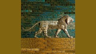 Lemon & Herb - Babylonia