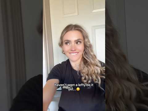 large and in charge😤💪🏽 #shorts #sleeperbuild #flex #muscle #arm #trending #lol #girl