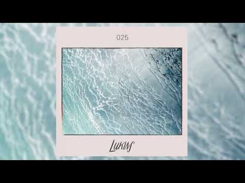 LUKINS RADIO 025 -  Boy Oh Boy's Sometimes We Go Surfing Mix