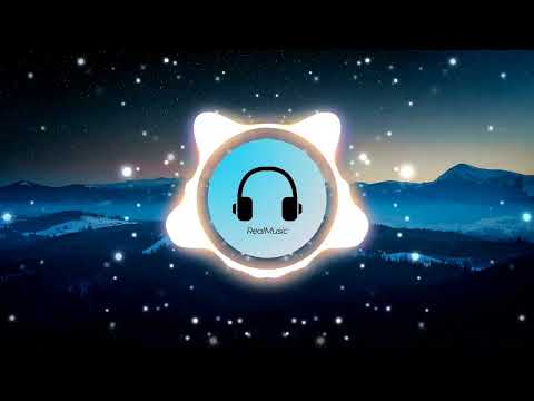 Evan McGee X Paddy McArdle - U Could Be The One