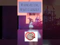 Get Booty Like Dua Lipa S Subliminal Reiki