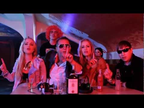 Jędker, Jędker, Realista
