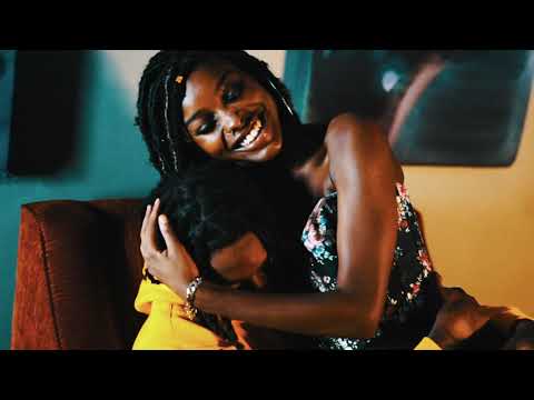 MB Cobi x AllStar JR - Heartless (Official Music Video)