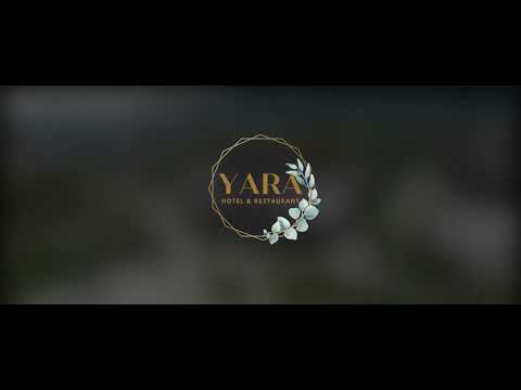 HOTEL & SPA YARA MARAMURES, VISEU DE SUS