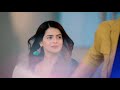 Dil Me Mohabat Hai Aankhon Me Pyar Video Song New WhatsApp Status