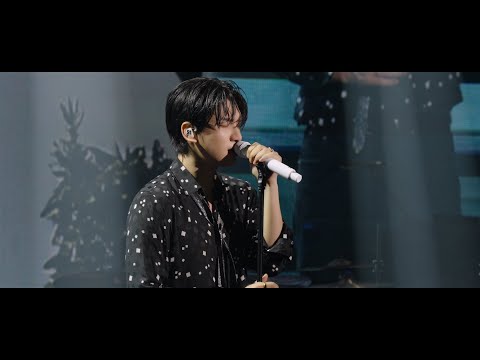 HYUK(혁)' Home' Official M/V