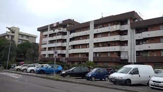 Un milione di euro per l'edilizia sociale