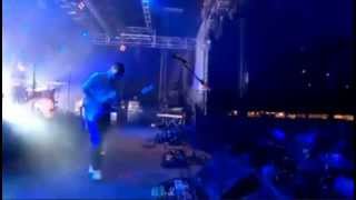 Two Door Cinema Club - This Is The Life (Reading Festival 2012)