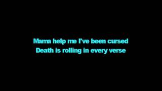 Linkin park - Bleed It Out Lyrics