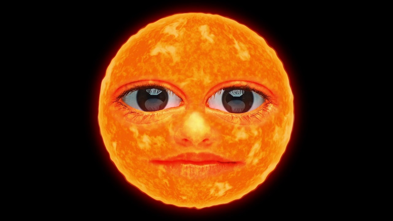 The New Sun, Agnieszka Polska