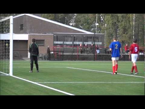 RKDFC B1 - DVO B2, prt 2/4