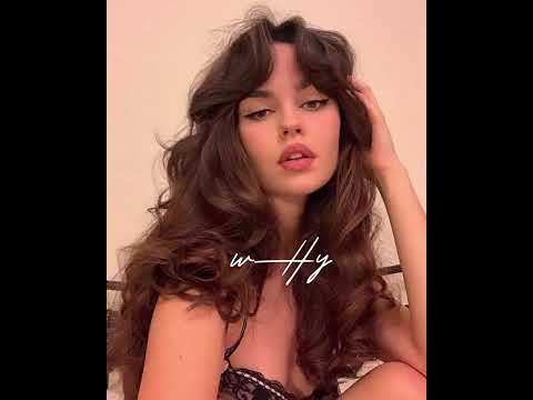 𝑳𝒖𝒄𝒂𝒔 𝑵𝒐𝒓𝒅 𝒇𝒆𝒂𝒕. 𝑻𝒐𝒗𝒆 𝑳𝒐 - 𝑹𝒖𝒏 𝑶𝒏 𝑳𝒐𝒗𝒆