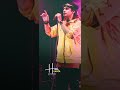 Jubin Nautiyal Heart Broken Status Full Screen Whatsapp Status Sad Status Shorts