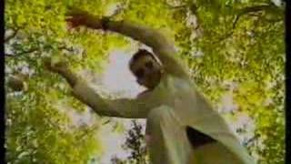 GTO - Pure (official video)