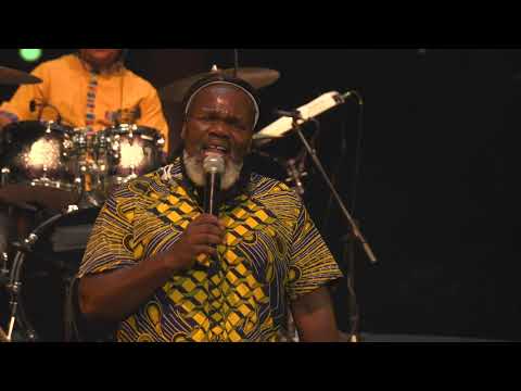 The Playhouse Company Heritage Celebration Concert