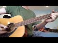Gallis Pole (Leadbelly Cover)