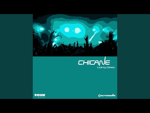 Going Deep (Radio Edit)