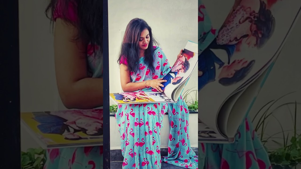 AMRUTA ❤️ PRANAY #shorts #love