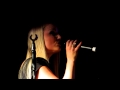 09 Love of my Life - Brian May and Kerry Ellis ...