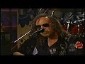 Are You Passionate?  -  Neil Young  -  The Tonight Show