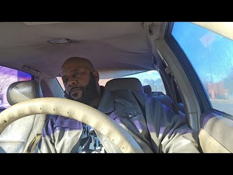 I CAN'T STAY SILENT ANY LONGER ‼️