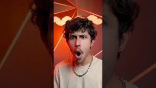 Download lagu Sus Minions😱😱😱 #minions #despicableme #despicableme4 #illumination mp3 Download lagu Sus Minions😱😱😱 #minions #despicableme #despicableme4 #illumination mp3