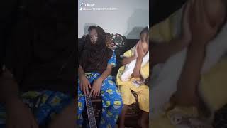 Download lagu Hantu banci mp3