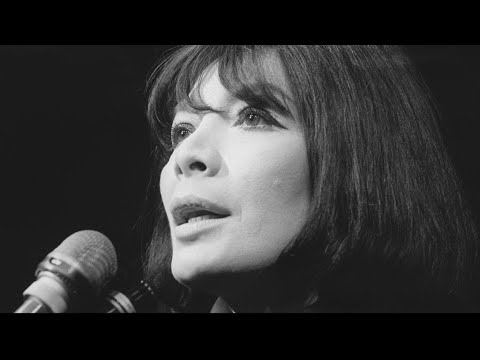Tributes to Juliette Gréco: 'Her life was like no other'