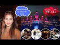 Adlabs Imagica Theme Park INDIA Full Review A Day At Imagica Vlog Priyanka Saroj