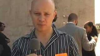 Save Kenneth Foster - The People Speak!