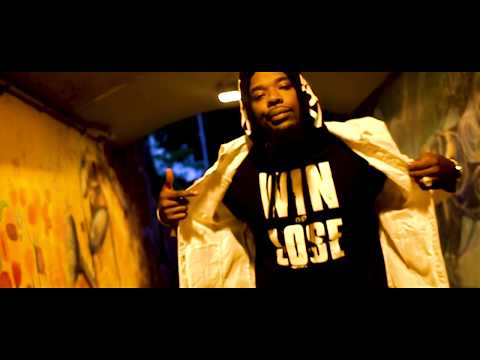 Da Don Vet - HOW CAN I LOSE  ( INTERLUDE )