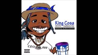 Skooly - One Night feat Spodee &amp; Ms GoHam