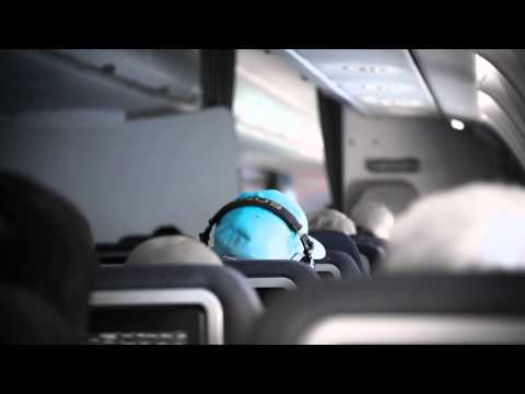 "Feel Like Giving Up" by Mallz, K.Sparks & Persia - Cartel