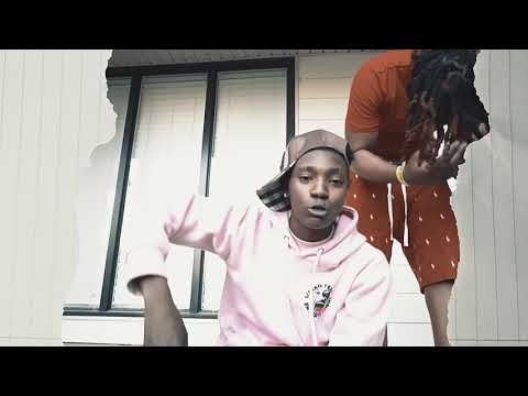 Video thumbnail B30okotNw8M