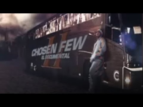 Wisin & Yandel - Atrevete Ft. Franco 'El Gorila' [Official Audio]