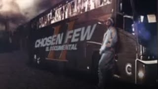 Wisin &amp; Yandel - Atrevete Ft. Franco &#39;El Gorila&#39; [Official Audio]