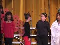 BUGZ Performance SHPS