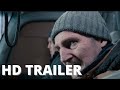 The Ice Road (2021) HD Trailer Laurence Fishburne | Action, Thriller