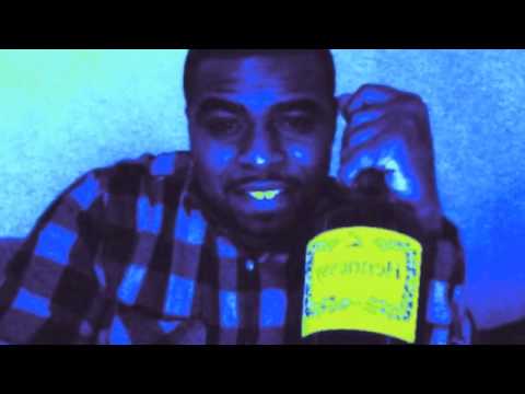 Go Hard Produced By(Mike Live)!!!