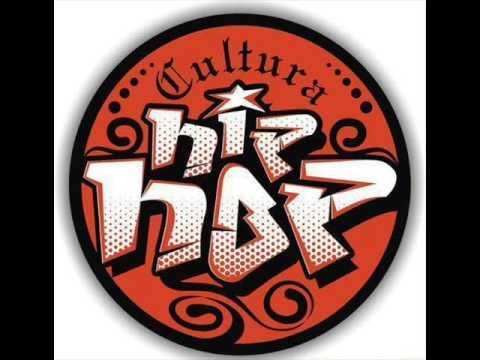 RAPTOR - FINO ALLA FINE (FEAT. DANNYBEATZ)