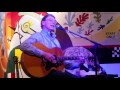 Robbin Thompson | Sweet Virginia Breeze |Portsmouth|Virginia |The Jam Goes On