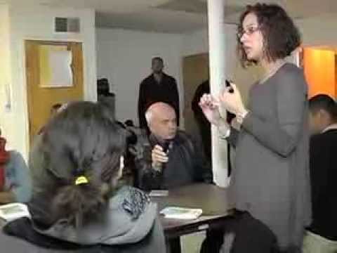 More about Atlantic Music Expo