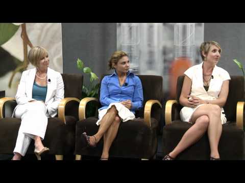 "The Reality Of The Resort Spa Business Today"