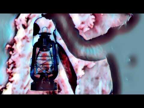 Flama Bessona | Mira, vine a la meva vera