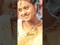 Kabhi Khushi Kabhi Gam